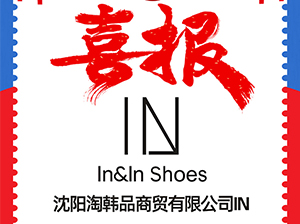 泰安國際-沈陽淘韓品商貿受邀參加3月12杭州全國團長大會，一件代發貨源對接會