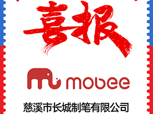 MOBEE受邀參加3月12杭州全國團長大會，一件代發貨源對接會