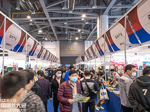 �V��ȫ���F�L�����Έ���