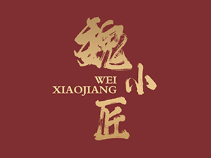 ����ȫ���F�L���κС��Ʒ�Ƶą�չ����