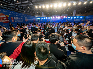 ���ݵ�����ȫ����Ⱥ�F�L����ɹ��e�k