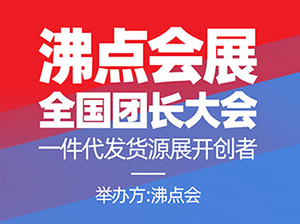 ��4��ȫ���F�L���5��h��������؛��朽Ӹ��������� ���ʌ����̙C