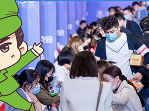 3�����ɸ��V������ʲôҪ��ǰ�i��8��8̖�V��ȫ���F�L�����չλ