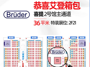 ���������������չ�����������׵�(chu��ng)ʼ�˸��V�㣺��ǰ��չ��ǰ�W����ǰ�ʂ����