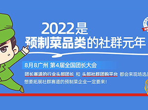 �A�Ʋ���Ⱥ����������ȫ���F�L��������F(xi��n)���L��ĺܺ��Σ���