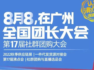 ��؛����ô���ӿ�F�F�F�L��֮2�����ӷ��c�Ŀ��ð��W�����朽Ӹ��죿