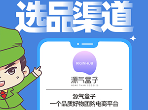 Դ����Ӵ_�J��ϯ���c����ʳƷ���ό�����