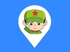 群接龍大團(tuán)長(zhǎng)資源（53）海鮮大叔