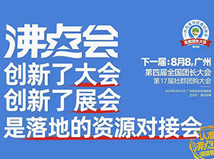 ���îaƷ�ڿ�F�F���u�᣿����ȫ���F�L�����朽ӿ�F�F��F�L��