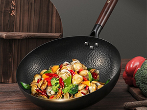 沸點(diǎn)會(huì)家居百貨線上對(duì)接周成功舉辦，張小泉廚具刀具與多家對(duì)接合作