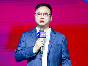 ȫ��(gu��)�F(tu��n)�L(zh��ng)���(hu��)��(chu��ng)ʼ���¸磺��(d��ng)�µĸ�(j��ng)��(zh��ng)���F(xi��n)���Ǯa(ch��n)Ʒ֮��(zh��ng)�����|(zh��)��������֮��(zh��ng)