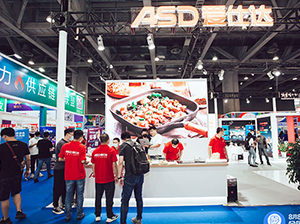 ��׌ȫ���������Ї����족�������_�����4��ȫ���F�L���