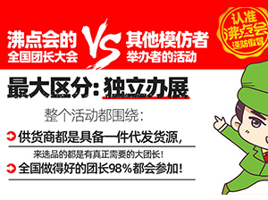 ��֪����ʲô���c����ȫ���F�L����]�и������ֆ᣿