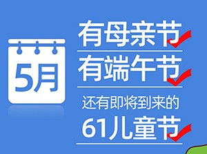 為什么說5月上海團長展會是兒童產(chǎn)品拓展社群私域最好的時機？