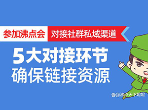 5��8�^��˽��F(tu��n)�L��(du��)�ӕ�(hu��)����Щ�h(hu��n)��(ji��)���Ԍ�(du��)�ӵ��^��˽��F(tu��n)�L��