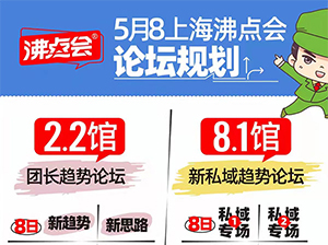 5��8�Ϻ����c(di��n)��(hu��)��Փ�����e�A(y��)���1��