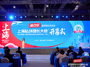 ���L��5��8�Ϻ�ȫ���F�L������h��֮�����F�Lڅ��Փ���c��˽��څ��Փ�����ݺϼ������뿴�ģ������@�