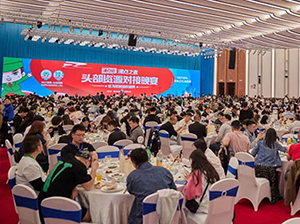 5��8�Ϻ�ȫ���F�L������h��֮�������c֮ҹ�p���YԴ�������磬��Ӌ162�����^���ۼ�