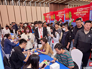 5��8�Ϻ��F�L������h��֮�壺�挦���xƷ���ӕ���122���^��˽�������F���xƷ