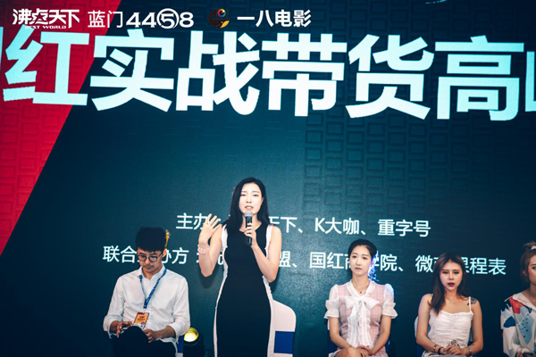 K���ؕ��L������׌þW(w��ng)�tֱ����؛�������Ҫ��������(sh��)��(zh��n)��أ�