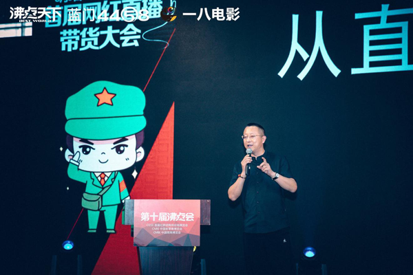 ����̖��(chu��ng)ʼ����������׌þW(w��ng)�tֱ����؛�������؛�M�M��