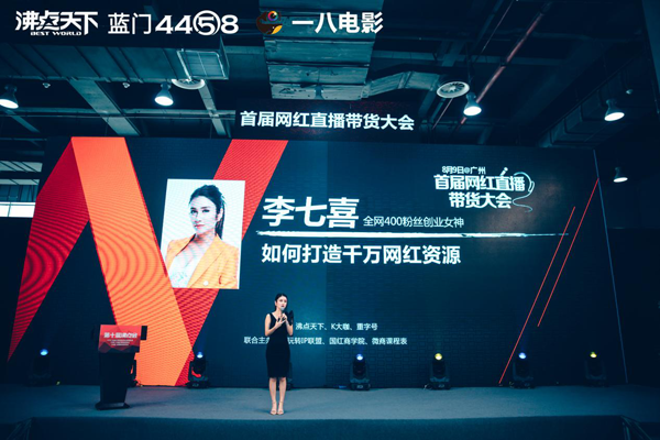 �F(xi��n)�������࣡��(chu��ng)�I(y��)Ů������ϲ��ϯ�׌þW(w��ng)�tֱ����؛�����