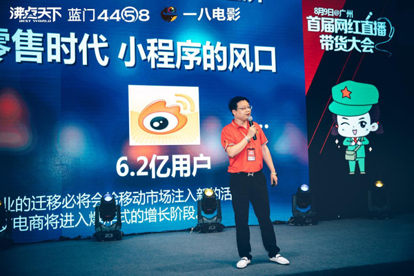 K�󿧄�(chu��ng)ʼ�˹��i�����׌þW(w��ng)�tֱ����؛������A�M�úȲʣ�