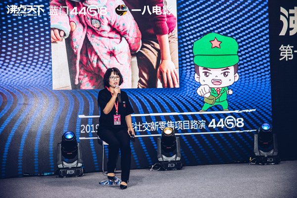 ���Č���Ⱥ�F(tu��n)ُ������N�߱���a(ch��n)Ʒ��ζ����԰���̫̫��