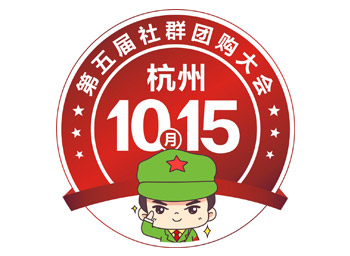 ̖�⣡̖�⣡38̖�ļ����_��ĵ�һ����Ⱥ�F(tu��n)ُ������ˣ�