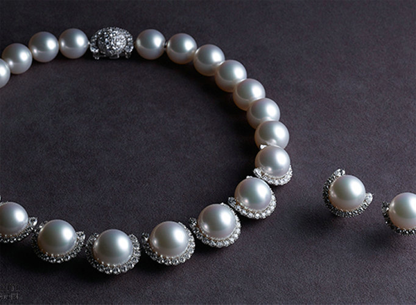 祝賀佐奈美來2020雙風(fēng)口大會(huì)參展！