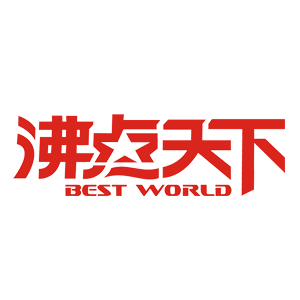 社群團(tuán)購大會8屆回顧，誰是社群團(tuán)購?fù)苿?dòng)者