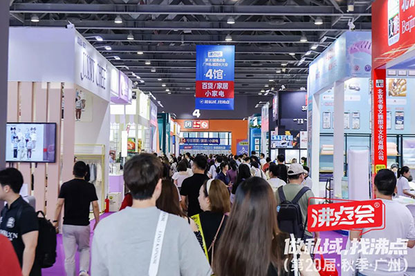 ���c(di��n)˽��������1��չ�������I(y��)��˽��ĉ���׌��I(y��)��˽�������