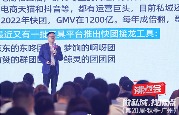 21�÷��c(di��n)���󣬷��c(di��n)�����¸���ط��c(di��n)��˽��څ��Փ����(zh��n)�r�_�������3������