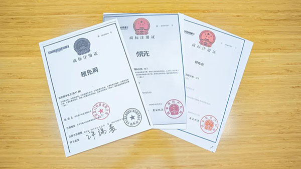 沸點會，你憑什么遙遙領先？勇哥：我有證