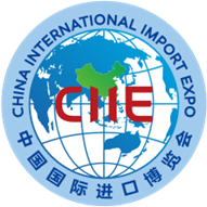 為什么要跟著沸點會逛進博會呢？