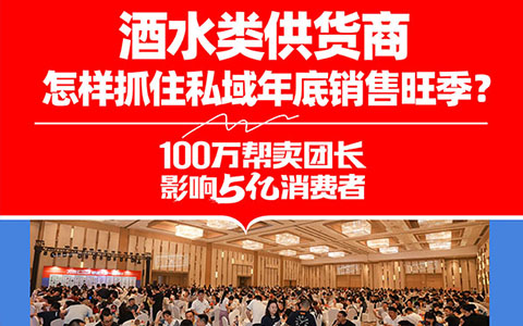 ��ˮ�؛������ץס˽������N������������1212����˽��F(tu��n)�L���