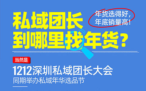 ��F(tu��n)�F(tu��n)�F(tu��n)�L����������؛�a(ch��n)Ʒѽ��1212����˽��F(tu��n)�L���