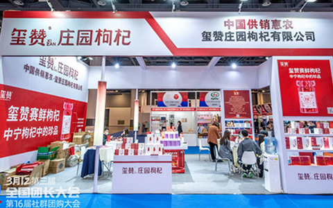 ���c(di��n)��(hu��)����������tٝ�W(xu��)��(x��)Ʒ�������˽������һ�P�壿