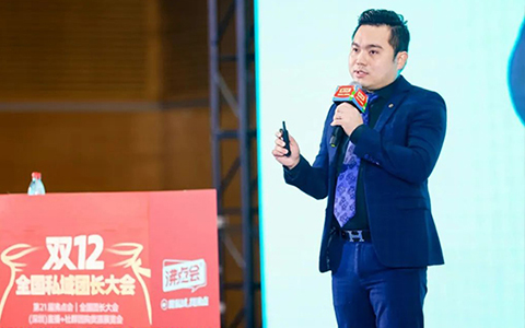 ��21�÷��c(di��n)��(hu��)�Pӛ�������ξÌW(xu��)��(x��)���׌�a(ch��n)Ʒ��Ȧ