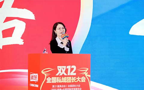 ��21�÷��c(di��n)��(hu��)�W(xu��)��(x��)�Pӛ�������x��(y��u)Ʒ����W(xu��)��(x��)�岽��׌��Đ�(��i)���������p��