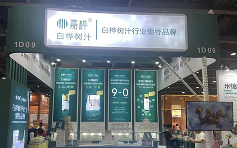 ���c(di��n)��(hu��)չ�̰�����⣺��ʲô�Θ�ĳɹ����(f��)�Ʋ��ˣ�