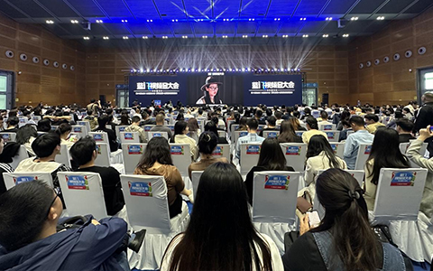 �{�Tҕ�l̖����ġ�������֮̎���M������Ʒ����������OӋ��