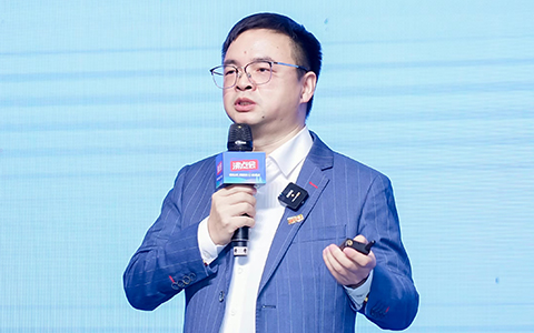 ��22�÷��c��֮