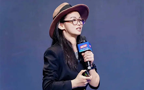 ��22�÷��c��֮˽��څ��Փ�������c���ݷ��������ƴ������ǙC��