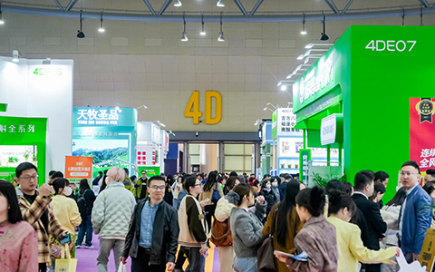 ��22�÷��c����ֱ��+��Ⱥ�Fُ؛Դչ�[��ʢ���_Ļ��