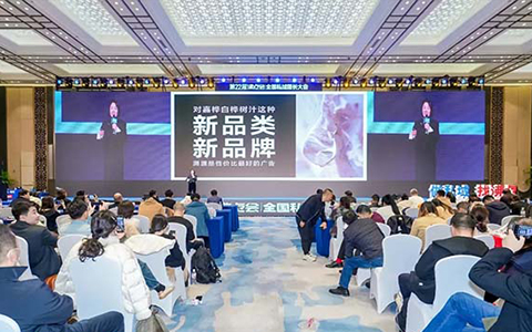 ��22�÷��c��֮˽��څ��Փ�����Θ�ט��֭����˽��ؓ؟�˳����Ʒ����Pӛ