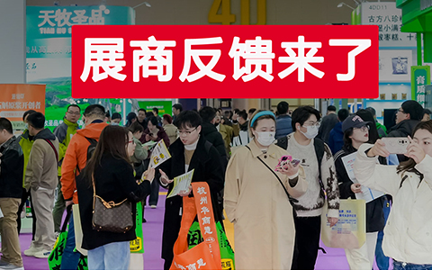 չ�̷���|�����������22�÷��c(di��n)��(hu��)��չ�̂�����Щʲô�ի@