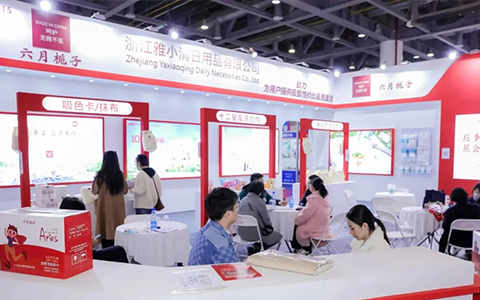 2024����˽��F(tu��n)�L(zh��ng)���(hu��)3D�^�^����С��������չ���ի@�M(m��n)�M(m��n)