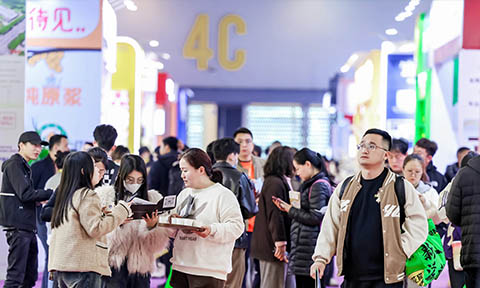 100���D���㎧����22�÷��c(di��n)��(hu��)�İ�?g��u)?qi��ng)�����xƷ��(hu��)