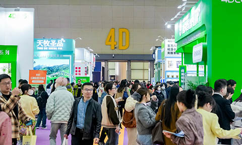 100+����Ƭ������22�÷��c(di��n)��(hu��)��˽��F(tu��n)�L�xƷ��(hu��)